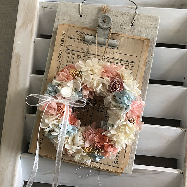 Atelier.mさんの実例写真