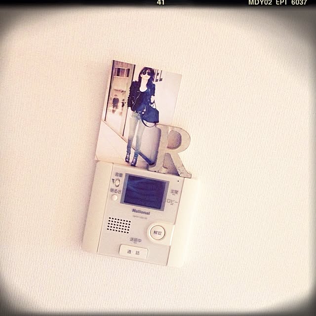happyさんの実例写真