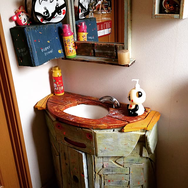 gustare.masakiさんの実例写真