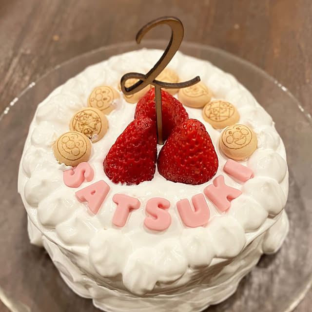 boku.jenny.myloveさんの実例写真