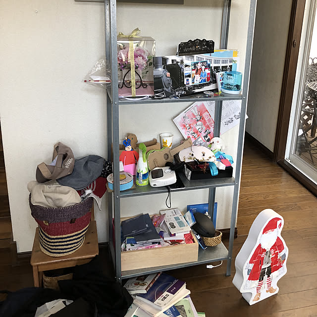 Yokoさんの実例写真