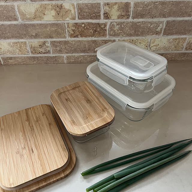 Yukicotoさんの部屋