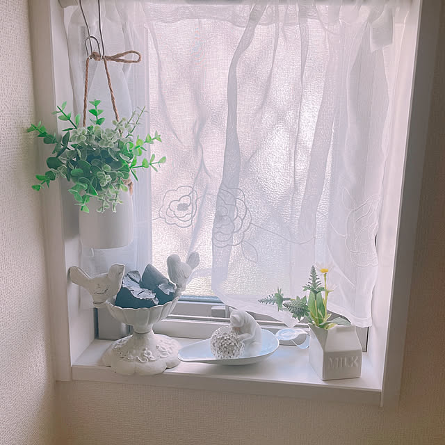 akiko-ovさんの実例写真