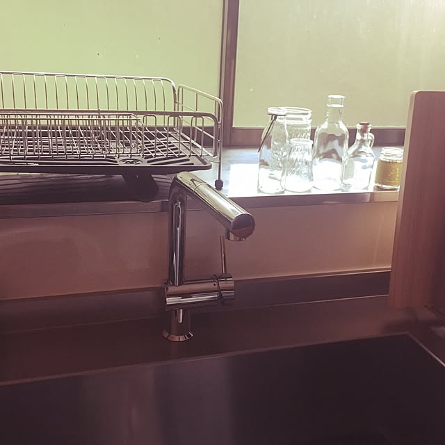chichi6290さんの実例写真