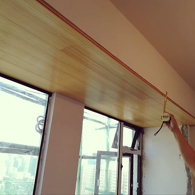 DIY/ベッド周りのインテリア実例 - 2019-08-20 16:42:38