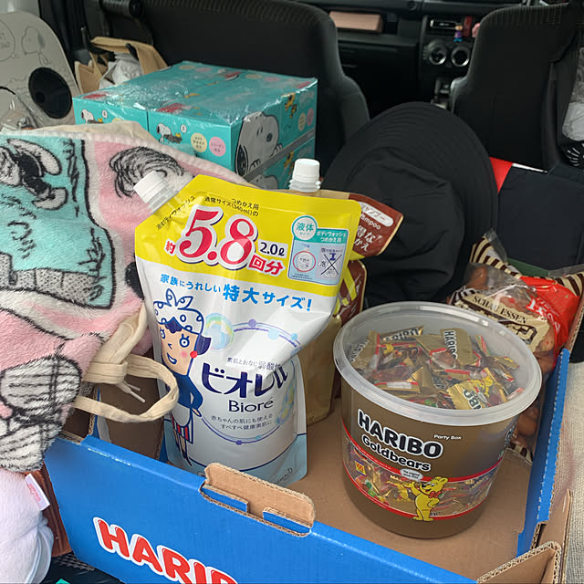 totoさんの実例写真