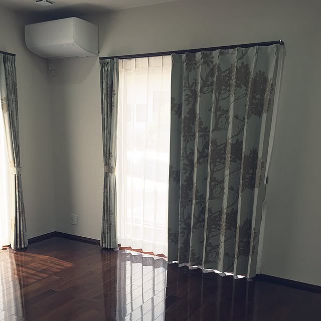 Manamiさんの実例写真
