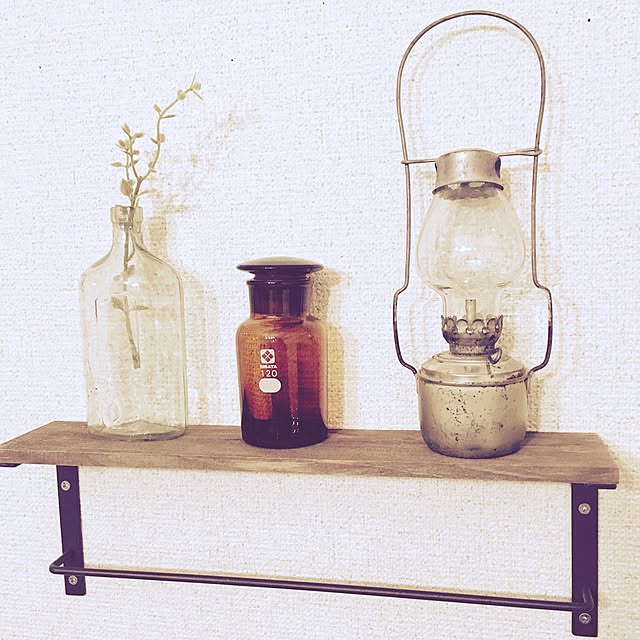 momononさんの実例写真
