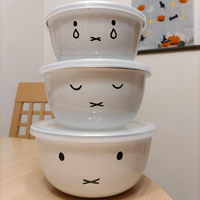 ichi1019akiさんの実例写真