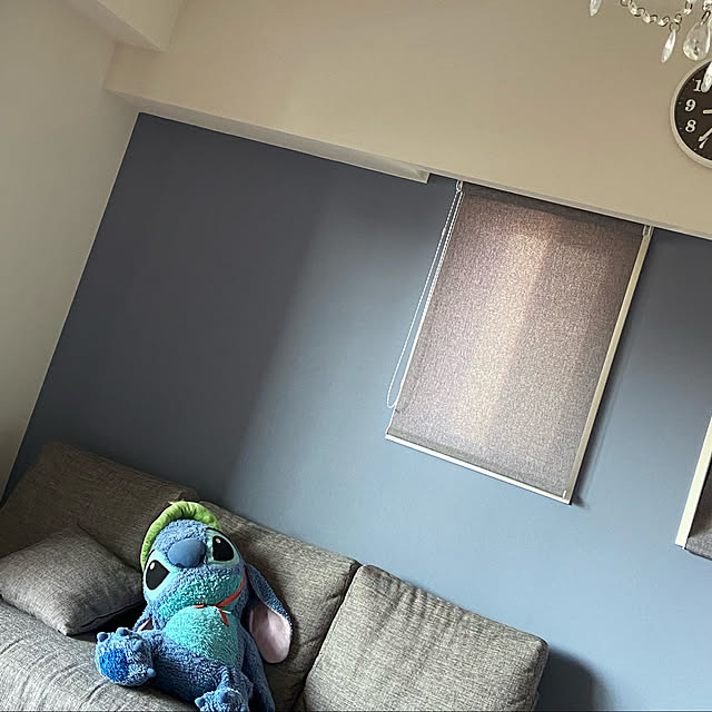 mikoさんの実例写真