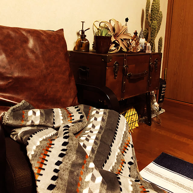 rintarotantan7さんの実例写真