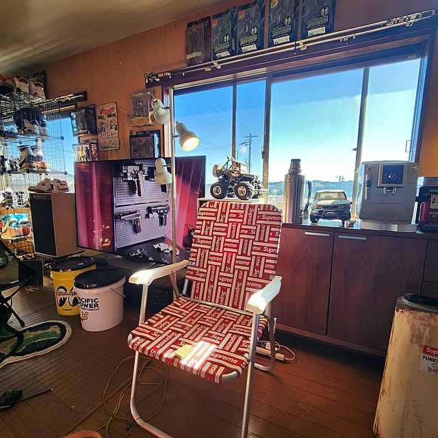 fuchan0930さんの部屋