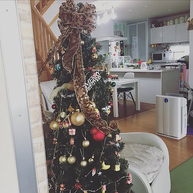 karinさんの実例写真