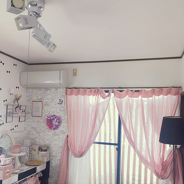 cocoa1031さんの実例写真