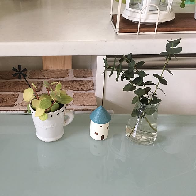 Y.Sさんの実例写真