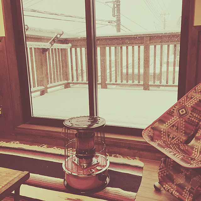 akiiin0さんの実例写真
