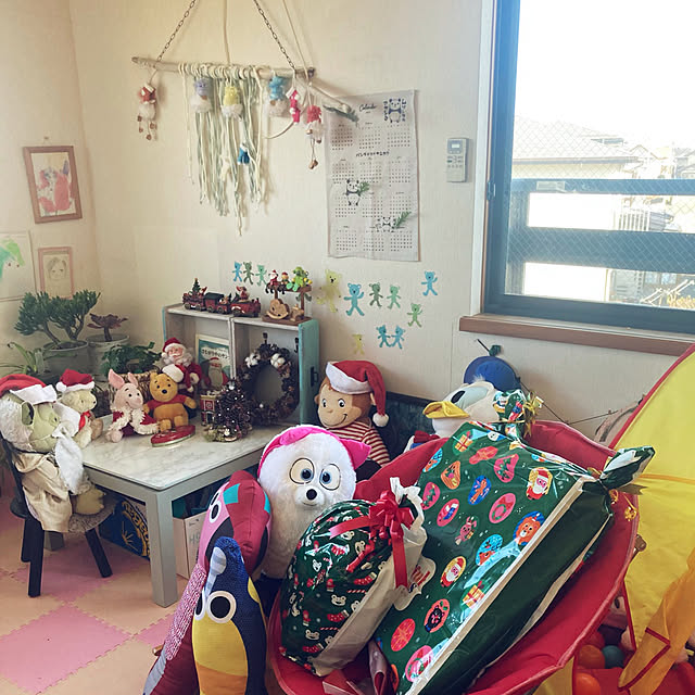 CoCo0617さんの実例写真