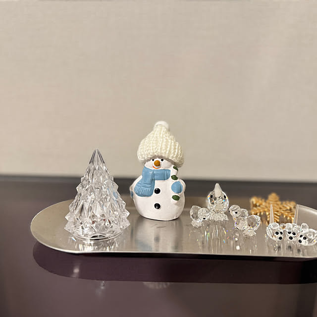 mintさんの実例写真