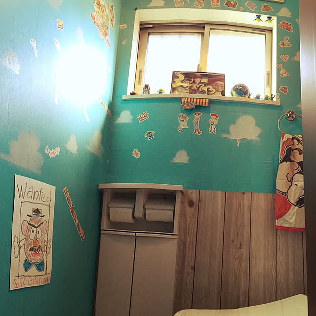 pepepeさんの実例写真