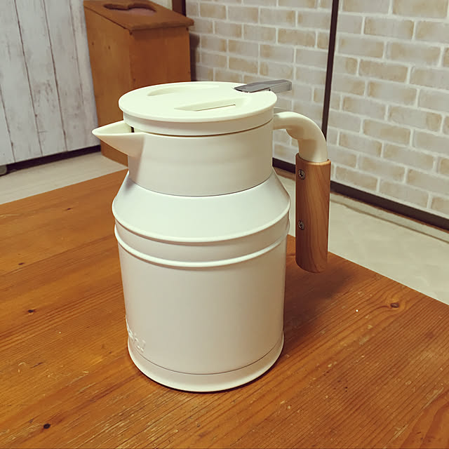 asoa.201365さんの実例写真