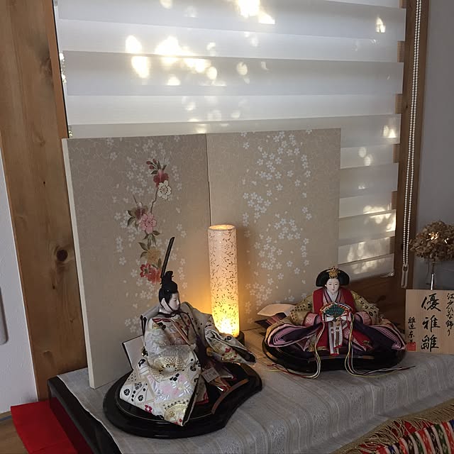 koharubiyoriさんの実例写真
