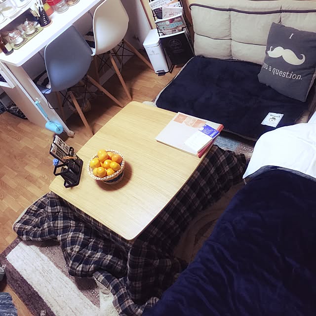 Mikuさんの実例写真