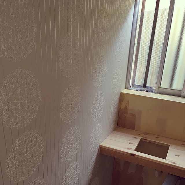 aoaoさんの実例写真