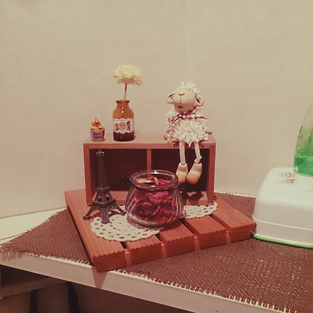 A57さんの実例写真