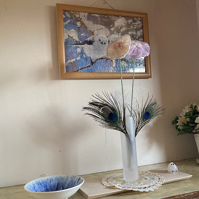 Hikaruさんの実例写真