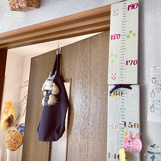 takakoさんの実例写真