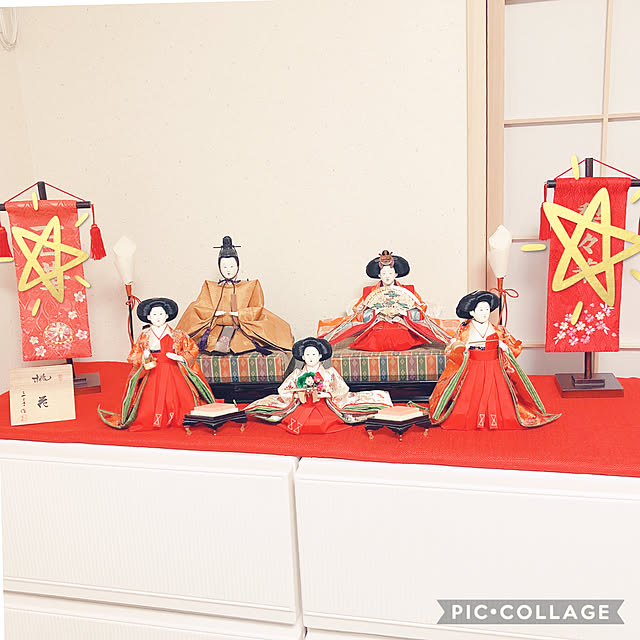 miuさんの実例写真