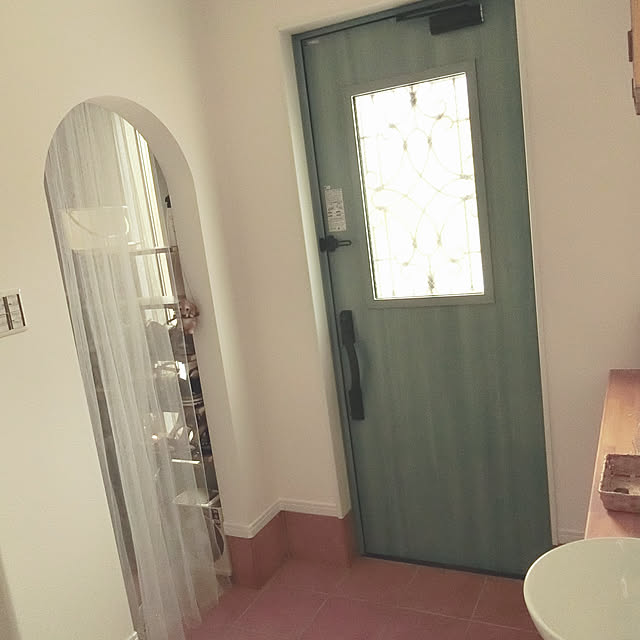 daiaさんの実例写真