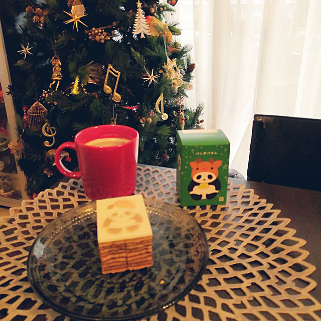 keikoさんの実例写真