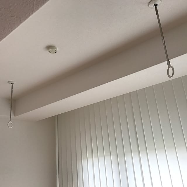 ZEFFAR_HOMEさんの実例写真
