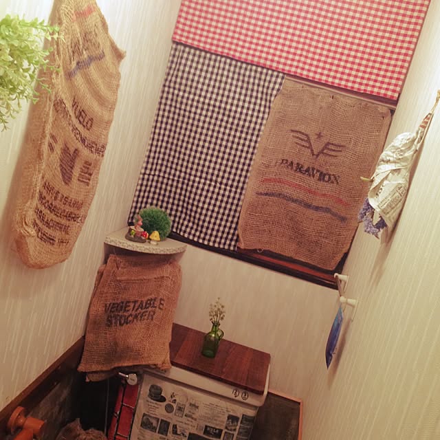 himawariさんの実例写真