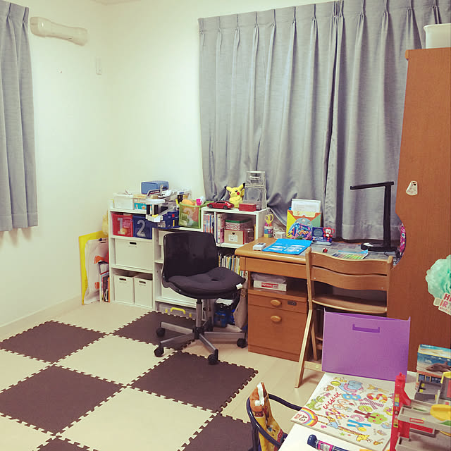reotan1206さんの実例写真