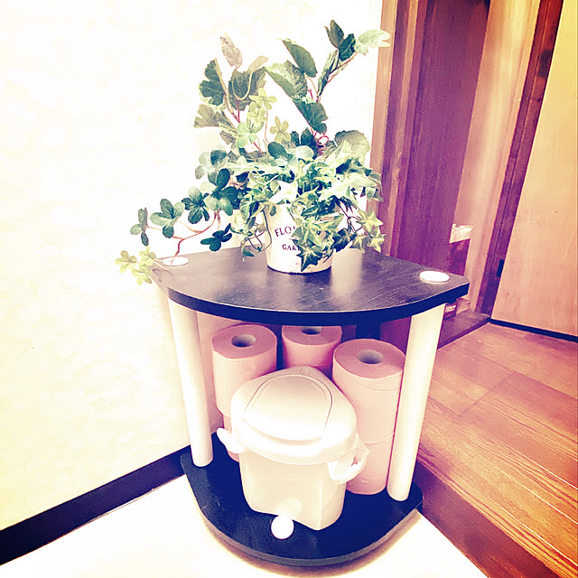 satoさんの実例写真