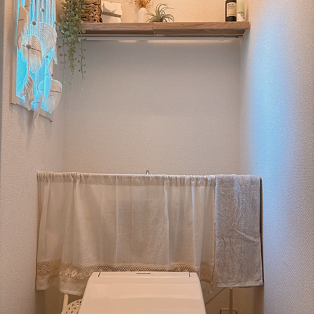 Eriさんの実例写真
