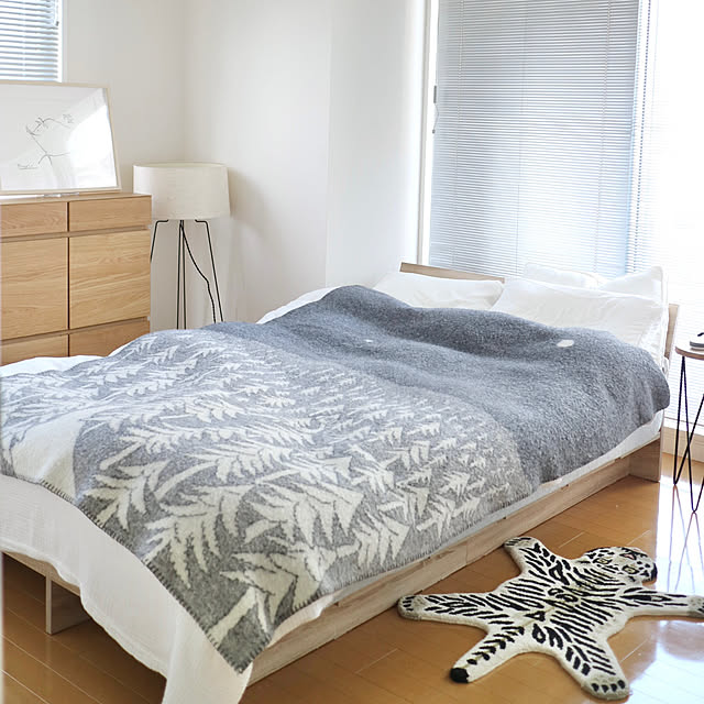 Har_さんの実例写真