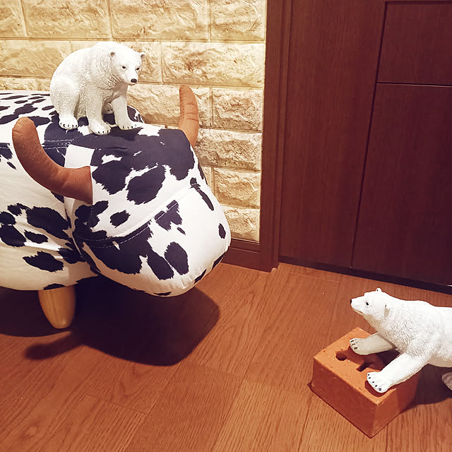 pyons_0105さんの実例写真