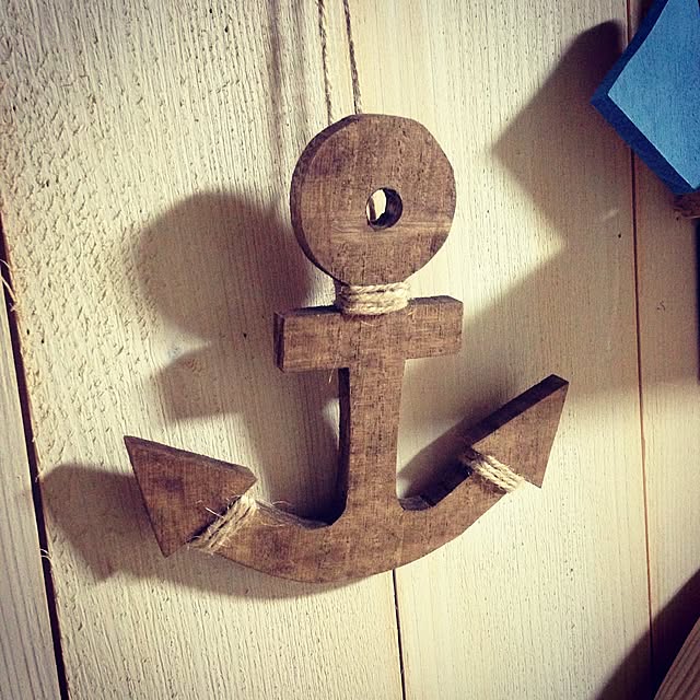 DRIFTWOOD213さんの実例写真