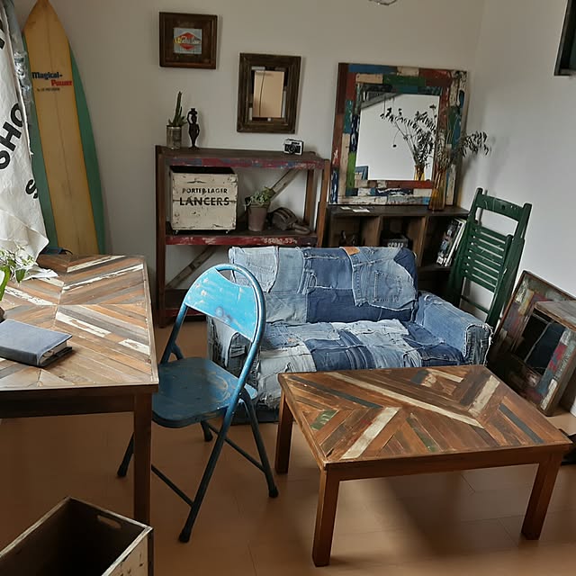 scrapheaven55さんの実例写真