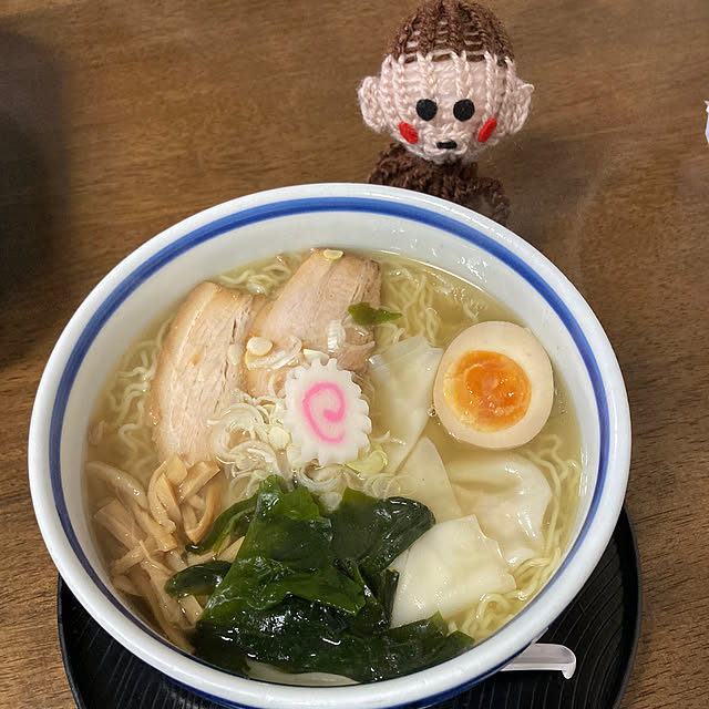 manduonmaさんの実例写真