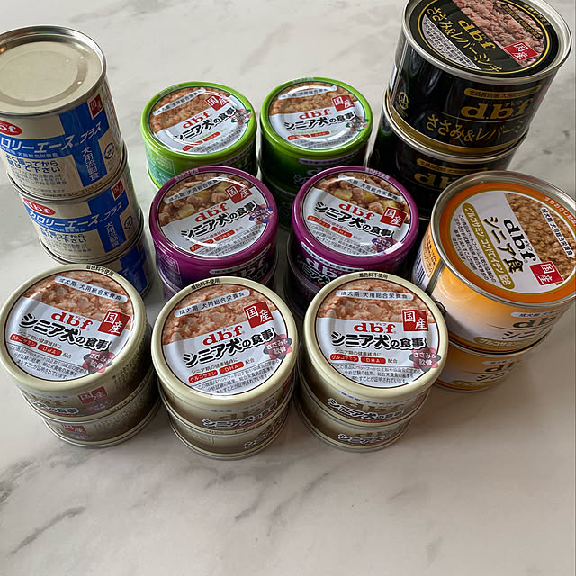 mihoさんの実例写真