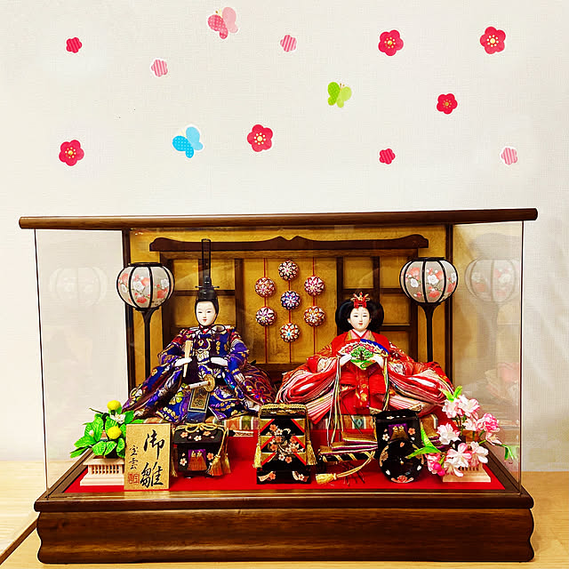 piiromoさんの実例写真