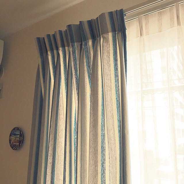 millaさんの実例写真