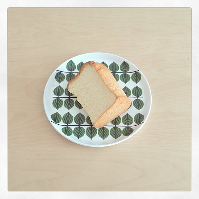 itoさんの実例写真
