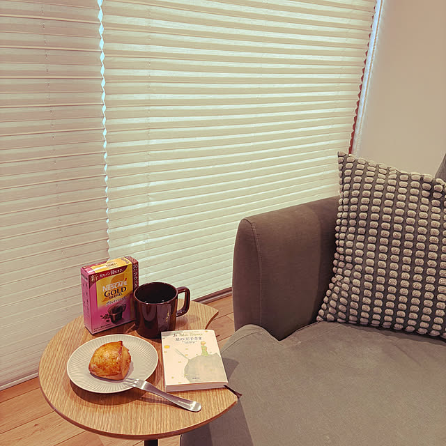 appi102927さんの実例写真