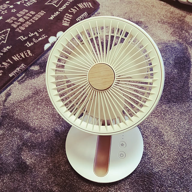 teruminさんの実例写真