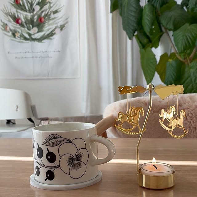 runrun3さんの実例写真